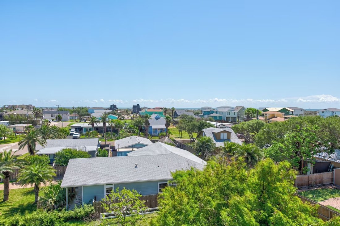 Condo in Port Aransas, Texas, United States 5 - 16312980