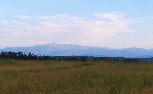 Castle for Sale in Peyrehorade, Nouvelle-Aquitaine, France