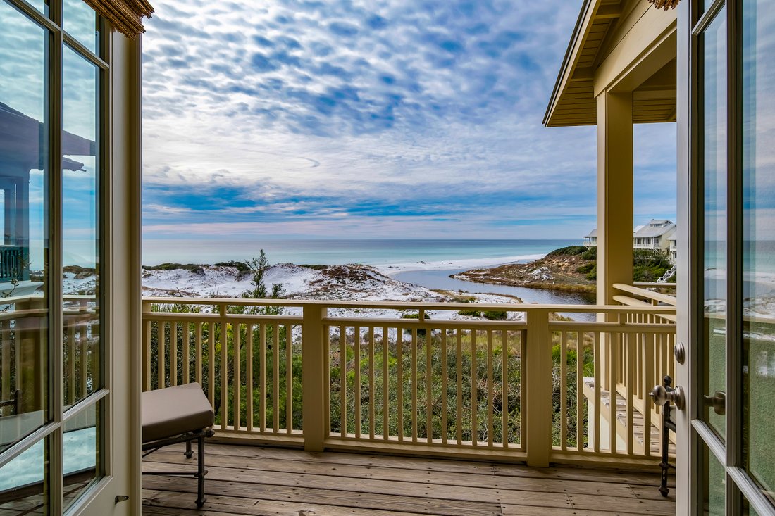 House in Santa Rosa Beach, Florida, United States 4 - 16315507