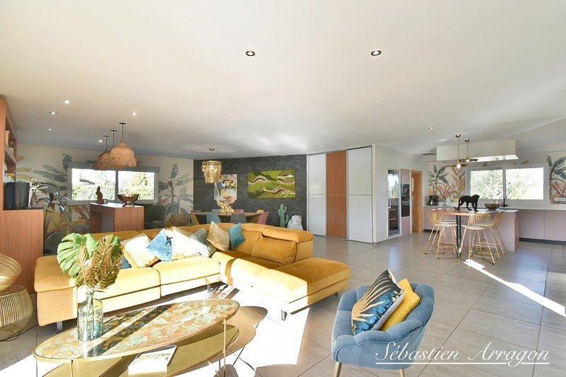 House in Foulayronnes, Nouvelle-Aquitaine, France 5 - 16311835
