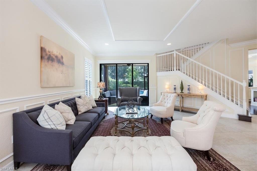 House in Naples, Florida, United States 2 - 16313937