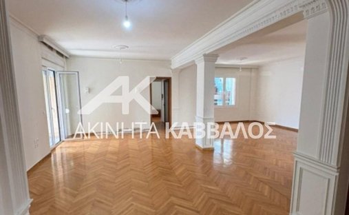 Apartment in Sunoikia Kolonakiou, 1st District of Athens, Athens 1