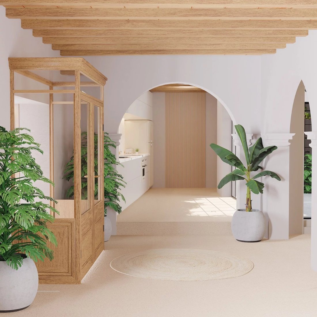 House in Arta, Balearic Islands, Spain 5 - 16309508