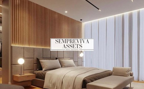 Apartment in Voula, Attica, Greece 1