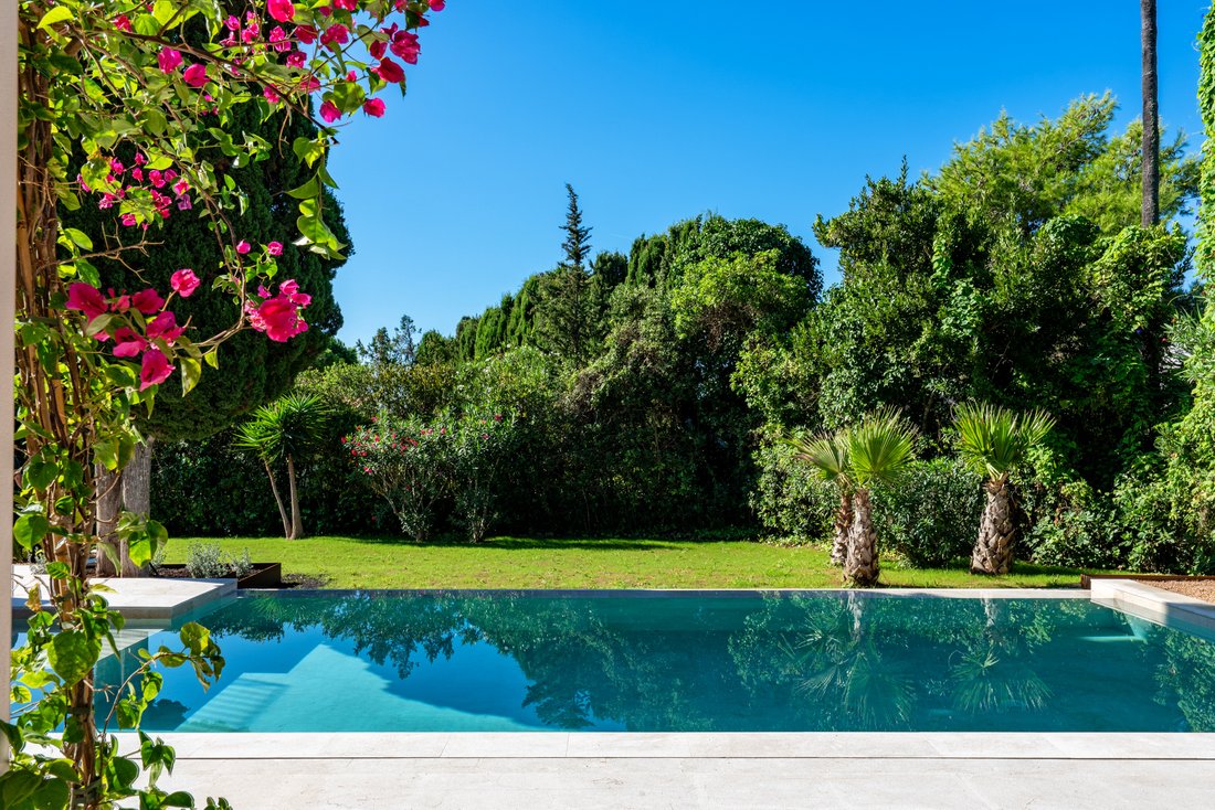 Villa in Son Servera, Balearic Islands, Spain 2 - 16317086