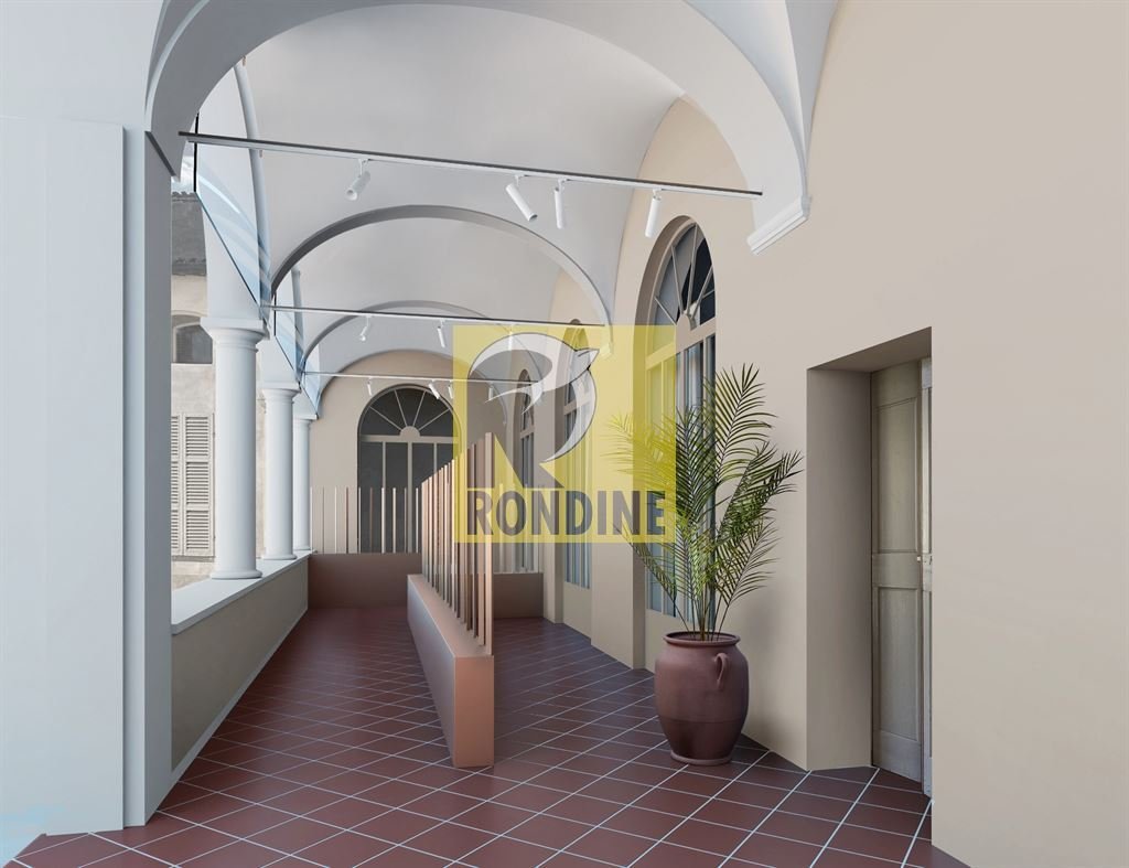 Apartment in Historic Center, Faenza, Emilia-Romagna 5 - 16311222
