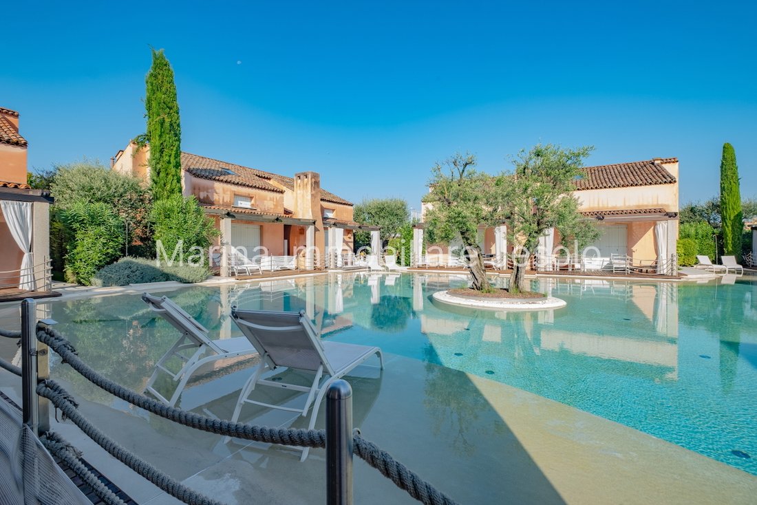 Villa in Faro-Lido Ovest, Jesolo, Veneto 1 - 16312444