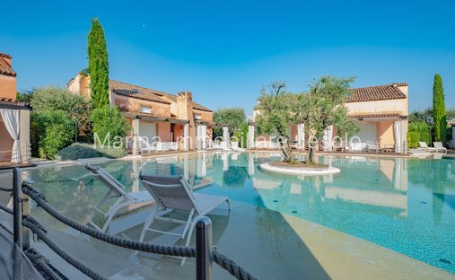 Villa in Faro-Lido Ovest, Jesolo, Veneto 1