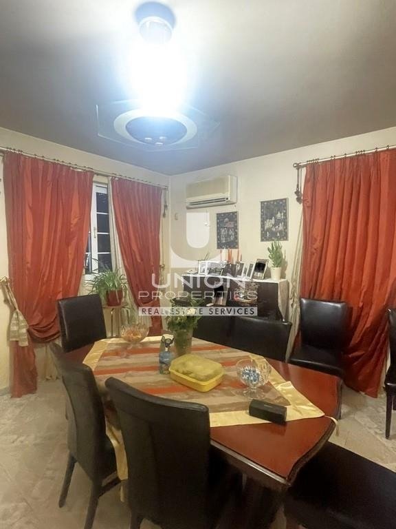 House in Pallini, Attica, Greece 5 - 16317227