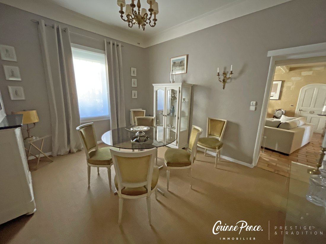 House in Est, Marguerittes, France 4 - 16247995