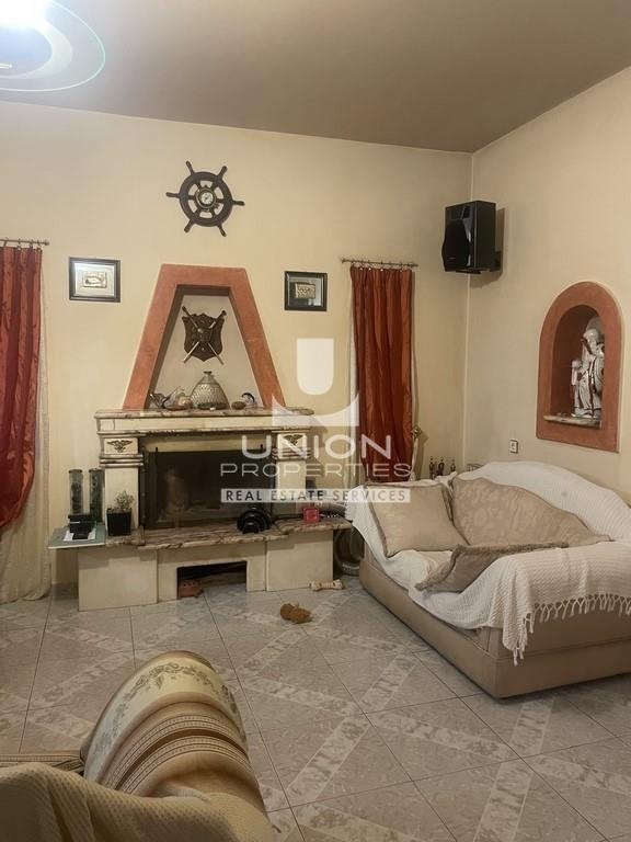 House in Pallini, Attica, Greece 1 - 16317227