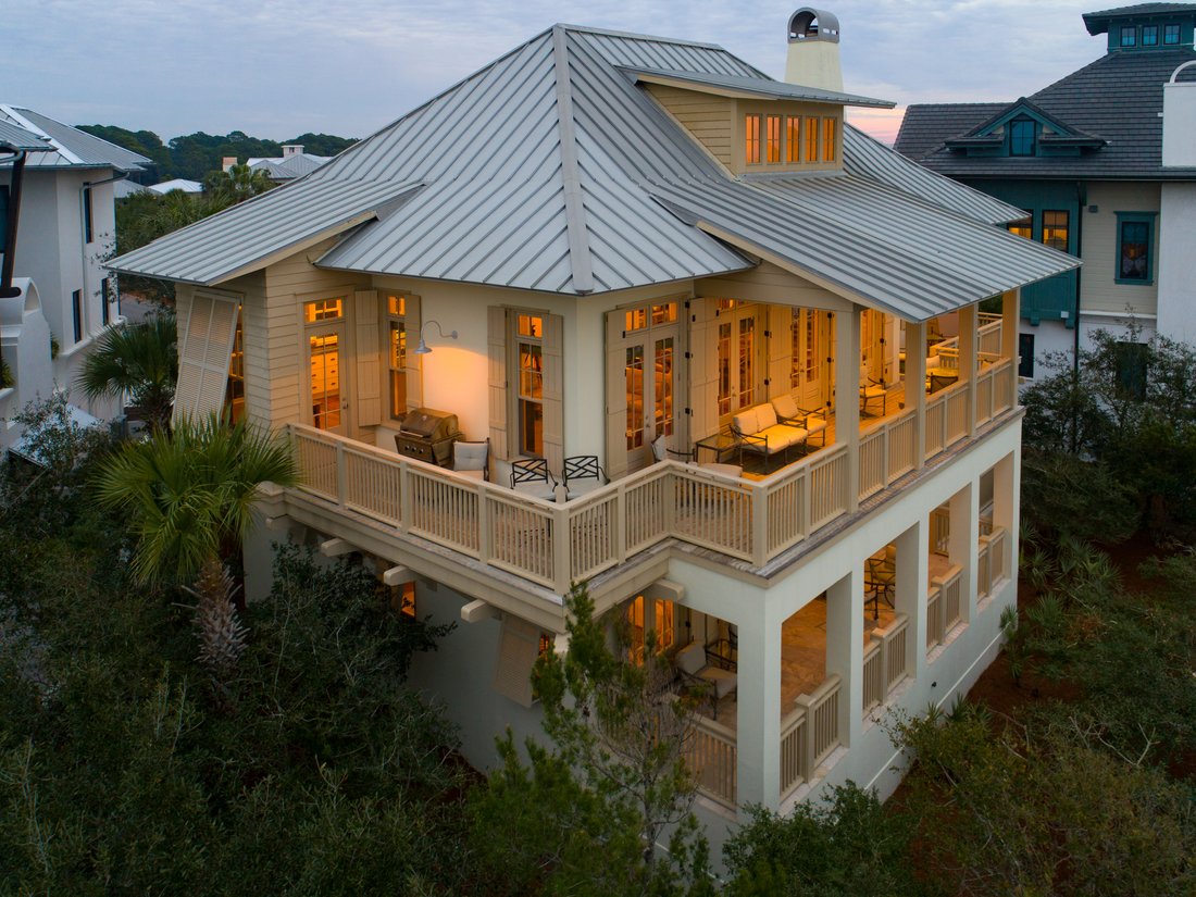 House in Santa Rosa Beach, Florida, United States 3 - 16315507