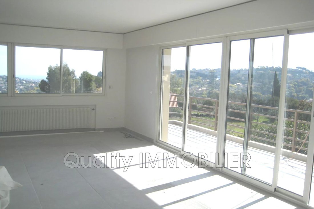 Villa in Le Plan, Cannes, France 5 - 16311671