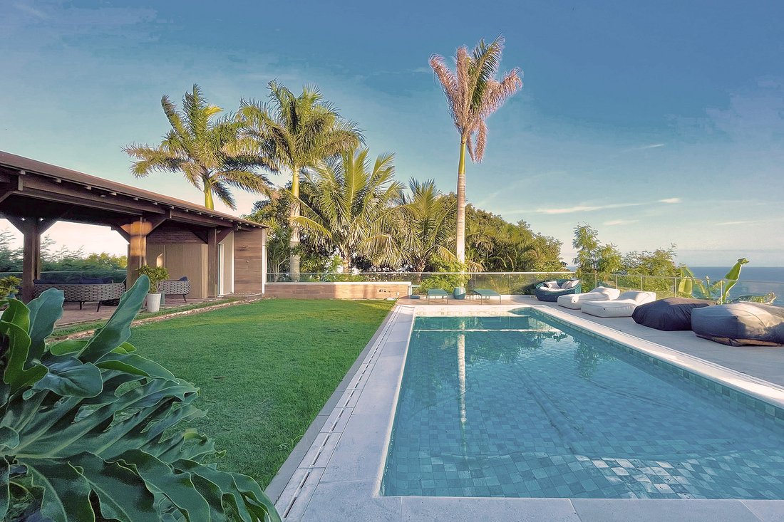 House in Rio de Janeiro, State of Rio de Janeiro, Brazil 3 - 16309270