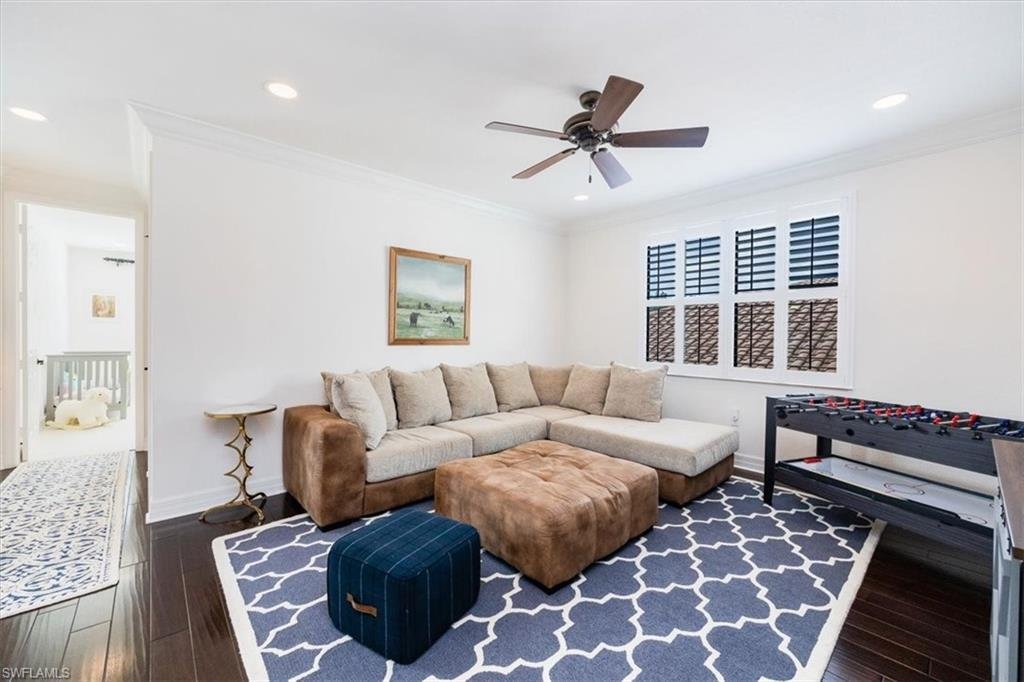 House in Naples, Florida, United States 5 - 16313937