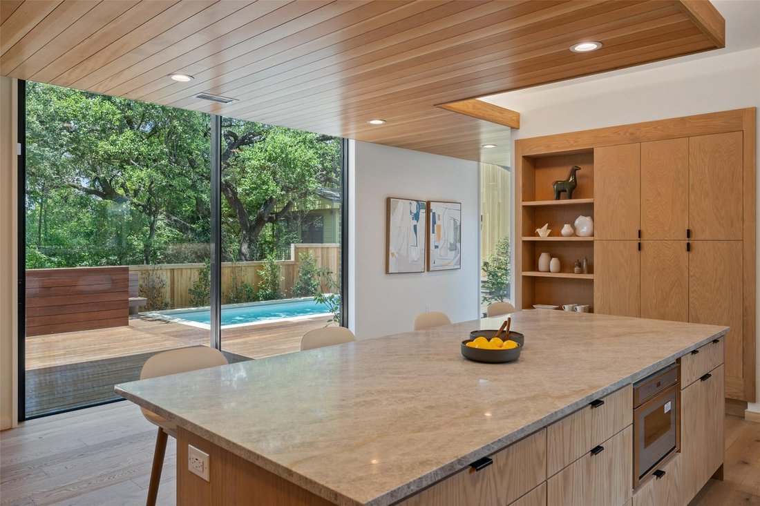 House in Austin, Texas, United States 2 - 16312497
