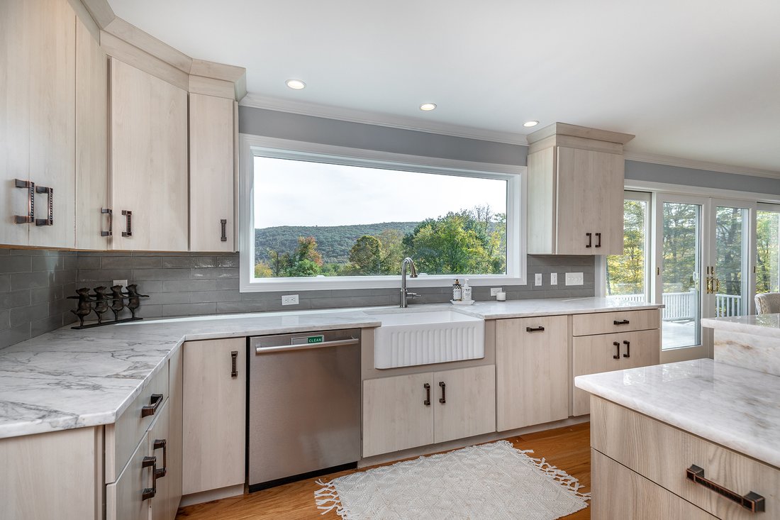 House in Kent, Connecticut, United States 5 - 16310097
