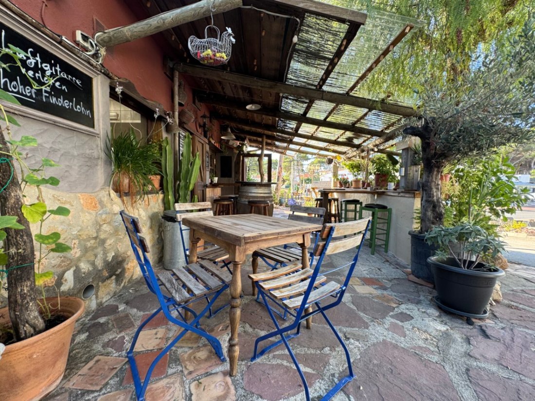 Villa in Moraira, Teulada, Land Valencia 3 - 16311729