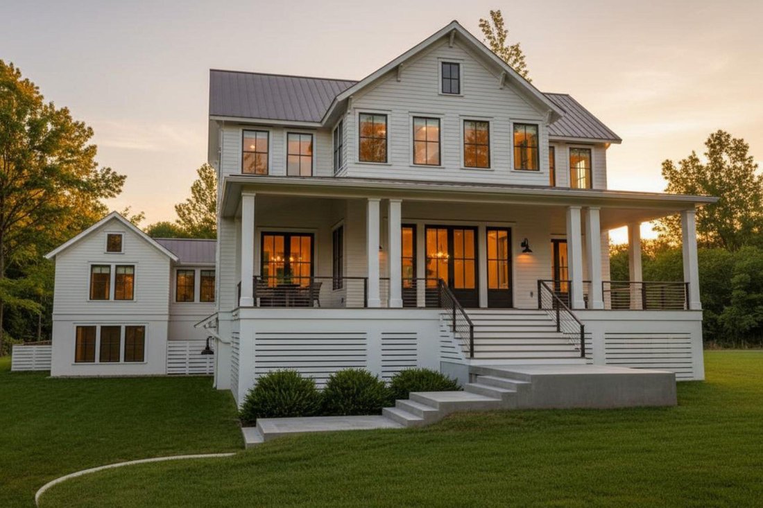 House in Charleston, South Carolina, United States 2 - 16310984