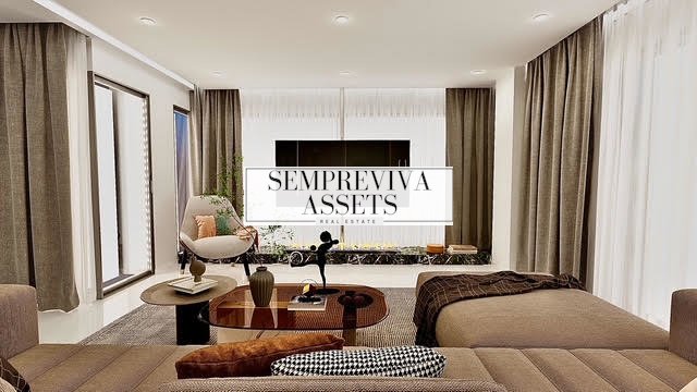 Apartment in Voula, Attica, Greece 5 - 16317739