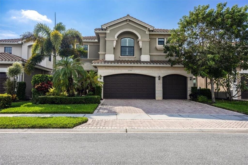 House in Naples, Florida, United States 1 - 16313937