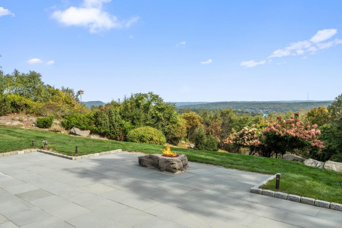 Casa a New Fairfield, Connecticut, Stati Uniti 3 - 16318131