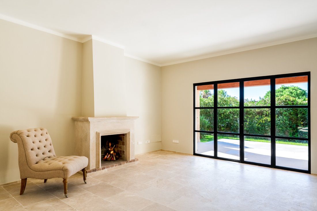 Villa in Son Servera, Balearic Islands, Spain 5 - 16317086