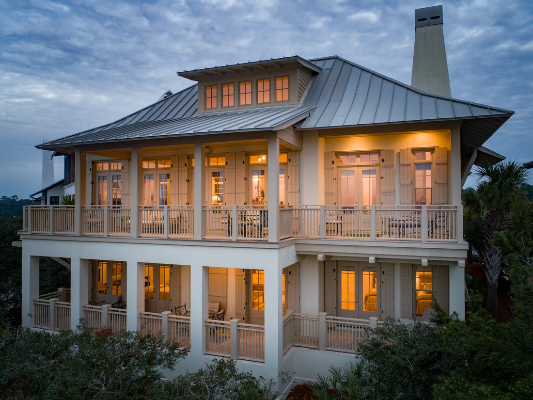 House in Santa Rosa Beach, Florida, United States 2 - 16315507