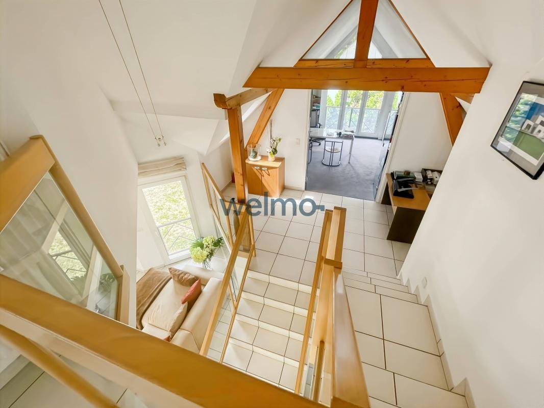 Estate in Brunstatt, Brunstatt-Didenheim, France 5 - 16317145