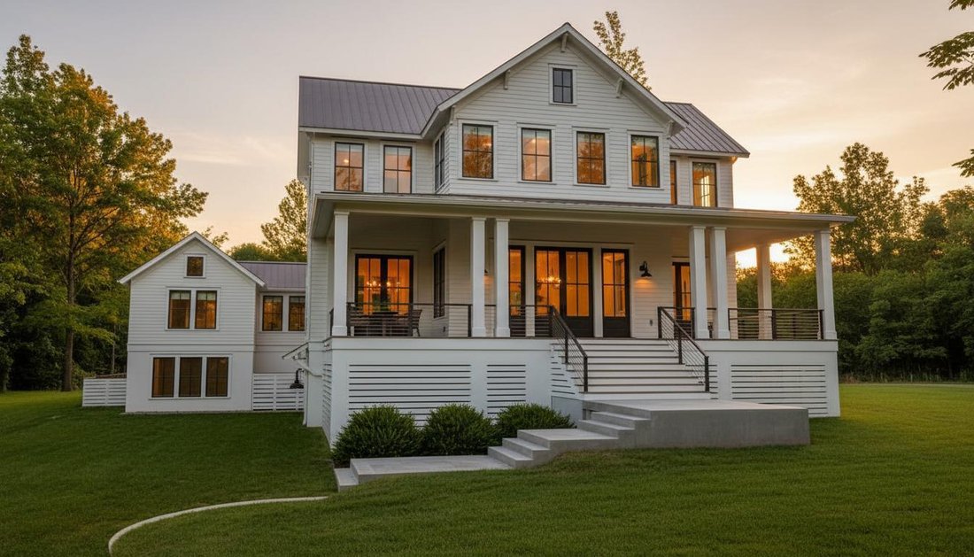 House in Charleston, South Carolina, United States 1 - 16310984
