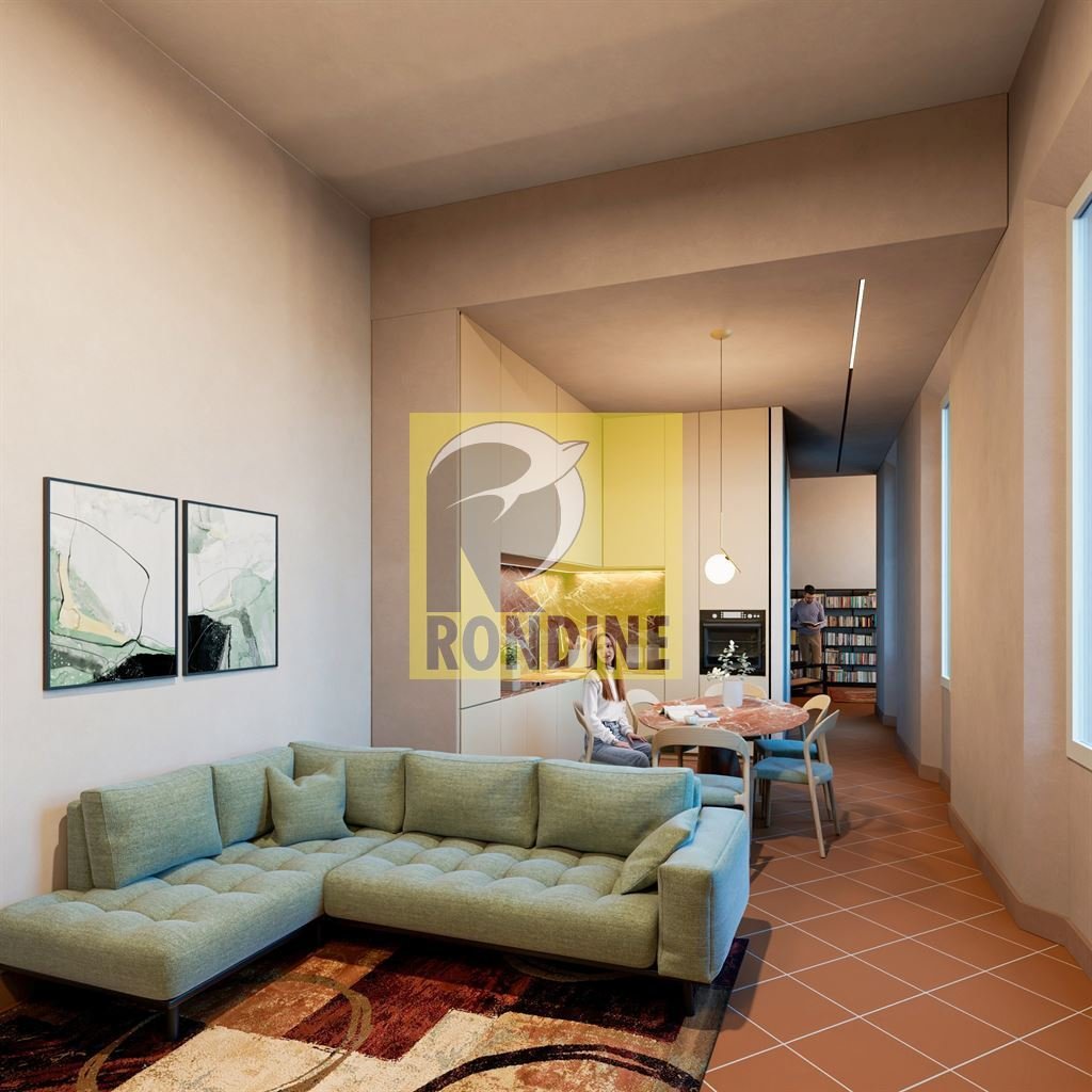 Apartment in Historic Center, Faenza, Emilia-Romagna 1 - 16311222