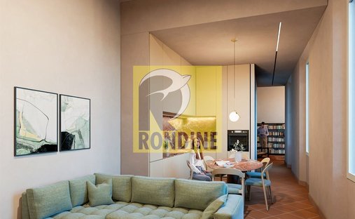 Appartamento a Centro Storico, Faenza, Emilia-Romagna 1