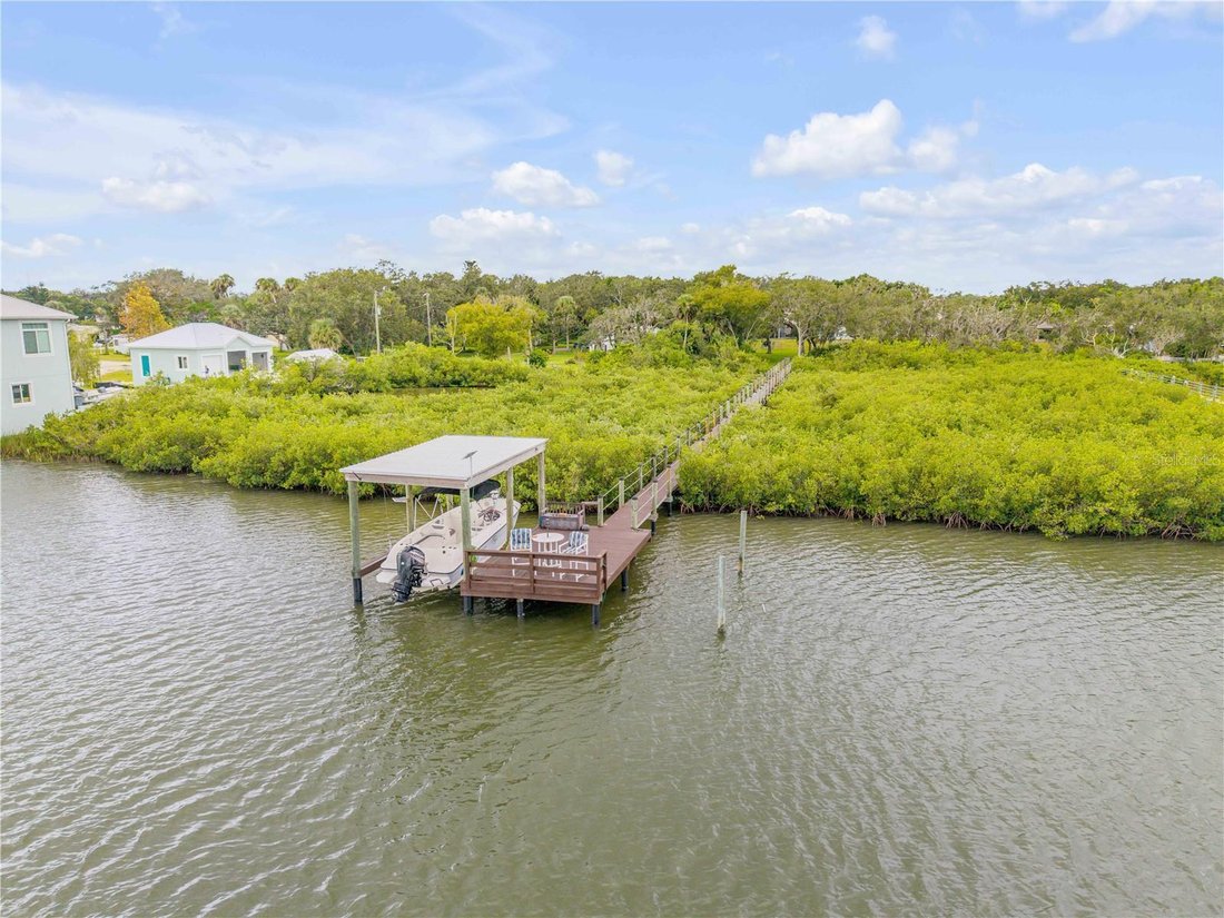 House in Edgewater, Florida, United States 2 - 16312131