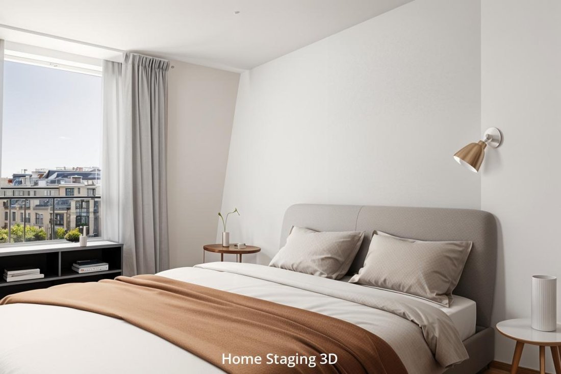 Apartment in Parc Monceau, Paris 8e Arrondissement, Paris 4 - 16311633