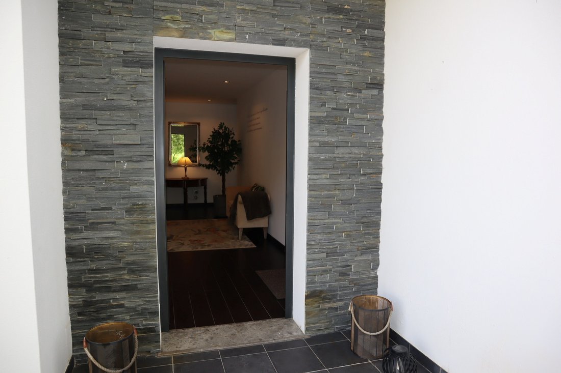 Villa a Parceiros e Azoia, Distretto di Leiria, Portogallo 5 - 16310754