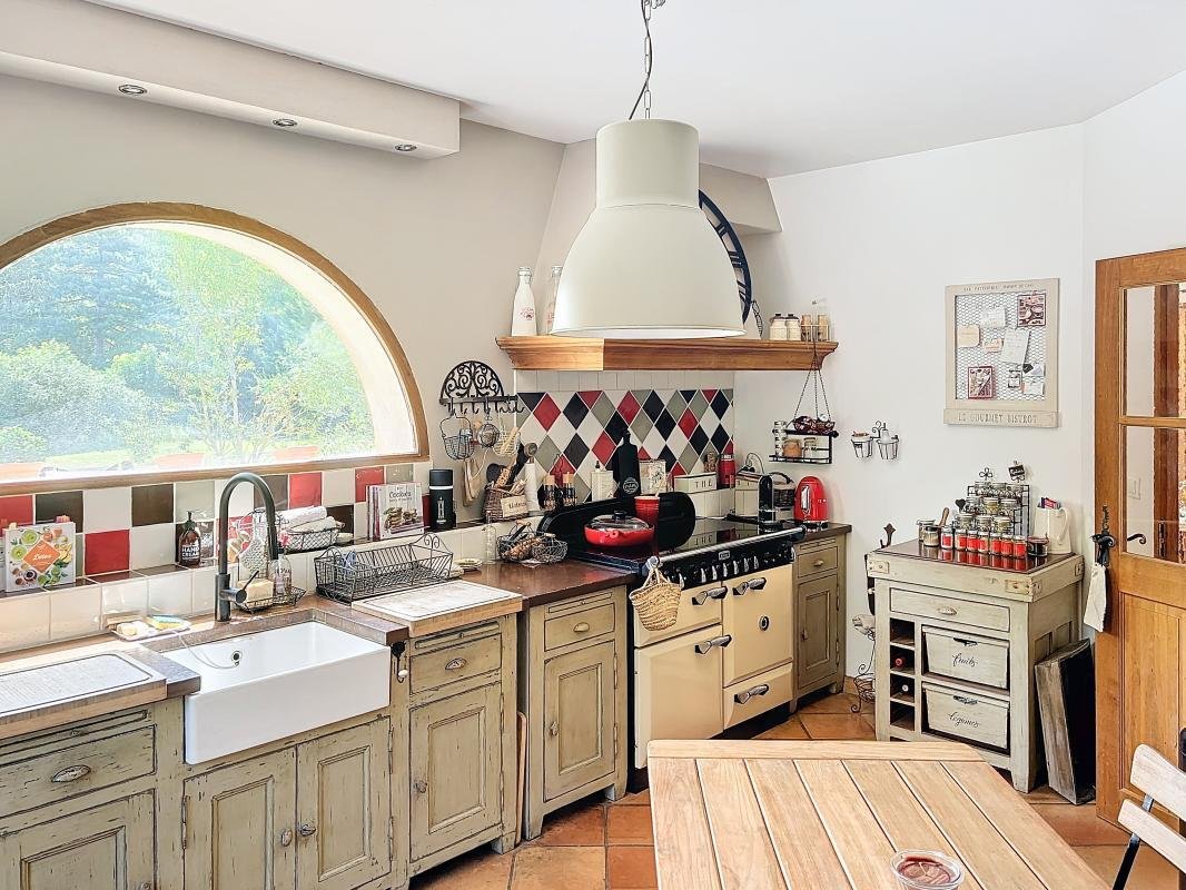 Villa in Cabriès, Provence-Alpes-Côte d'Azur, France 5 - 16311630