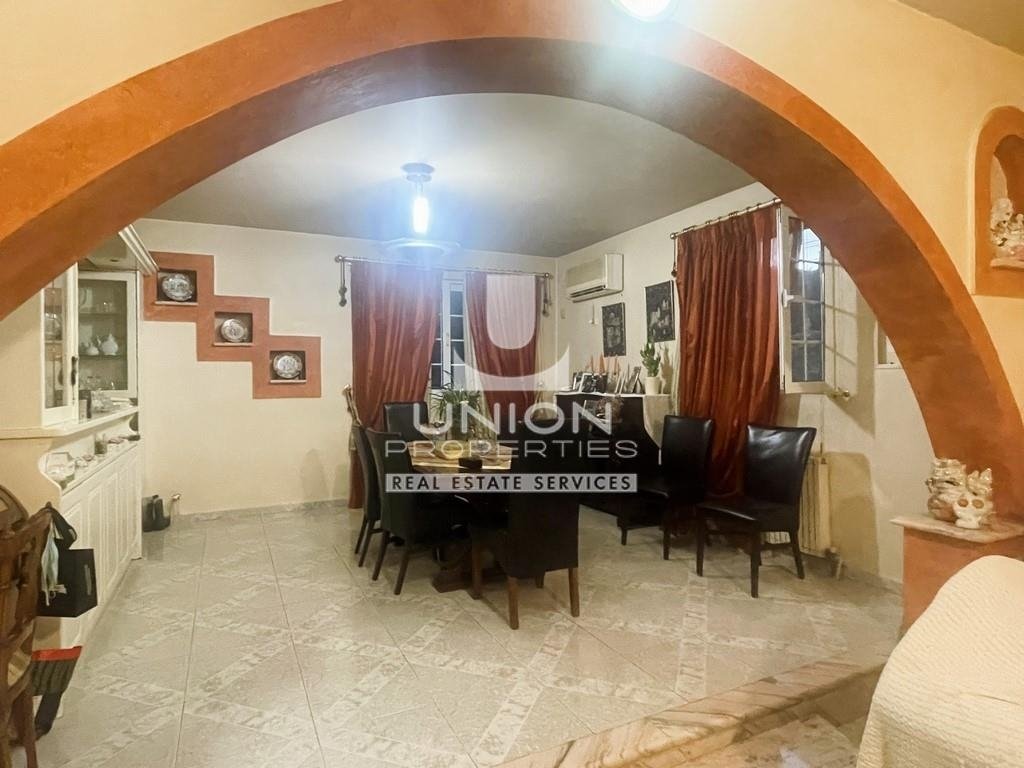 House in Pallini, Attica, Greece 3 - 16317227