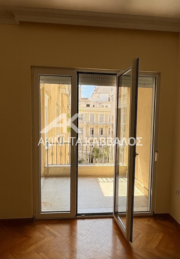 Sunoikia Kolonakiou, 1st District of Athens, Athens 4 - 16309482