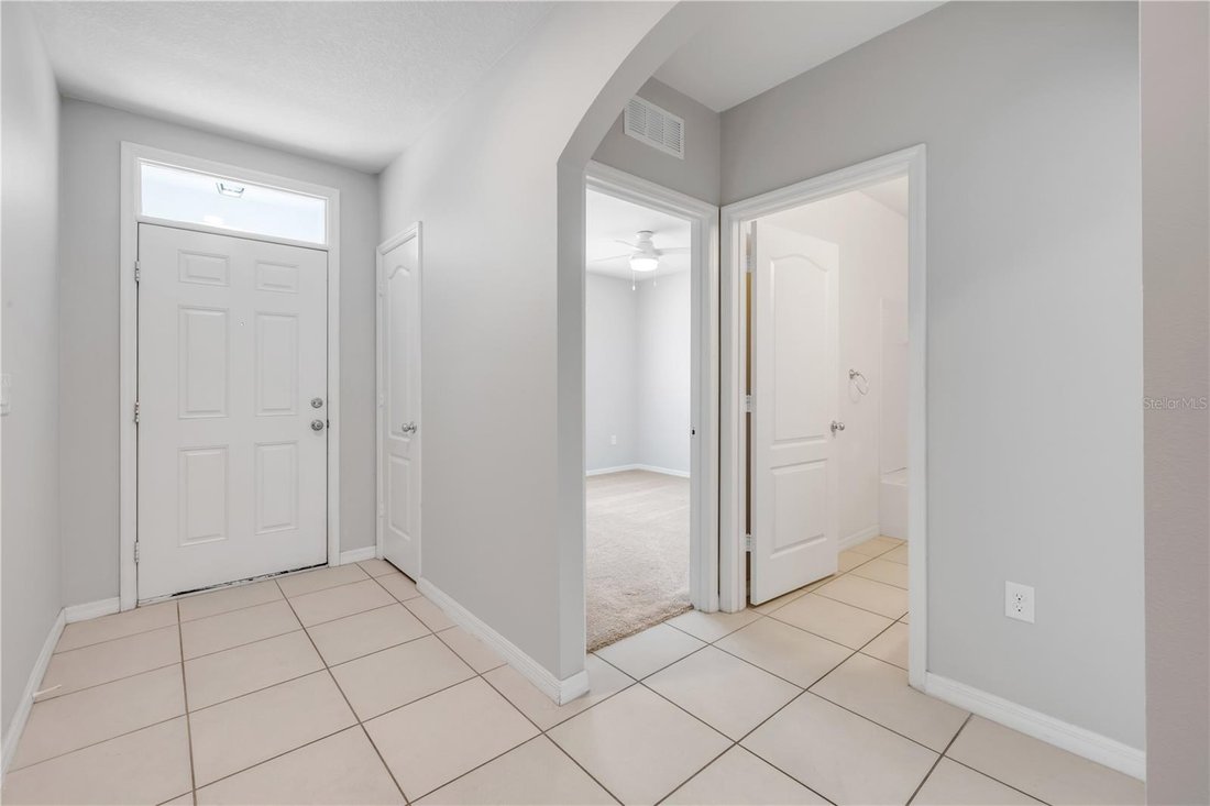 House in Edgewater, Florida, United States 5 - 16312131