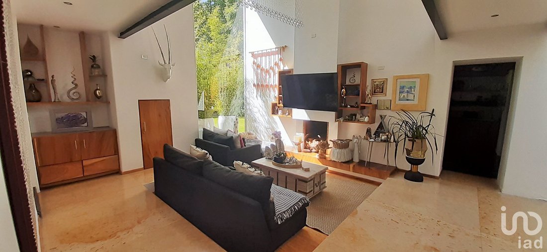 House in Mexico 2 - 16316143