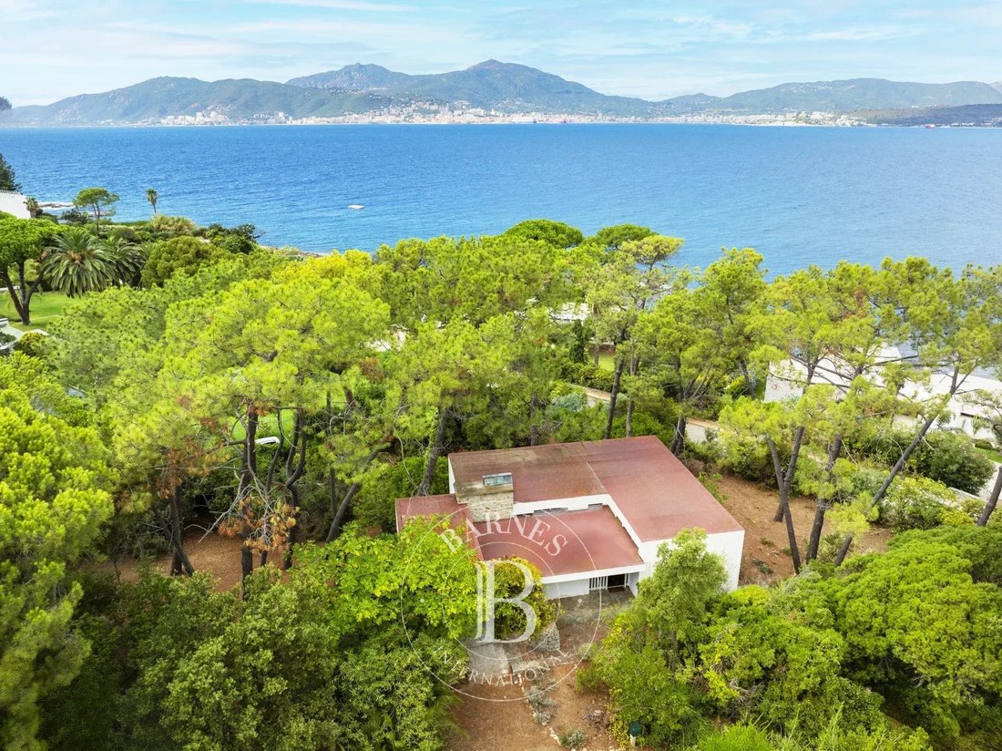 Villa in France 5 - 16272433