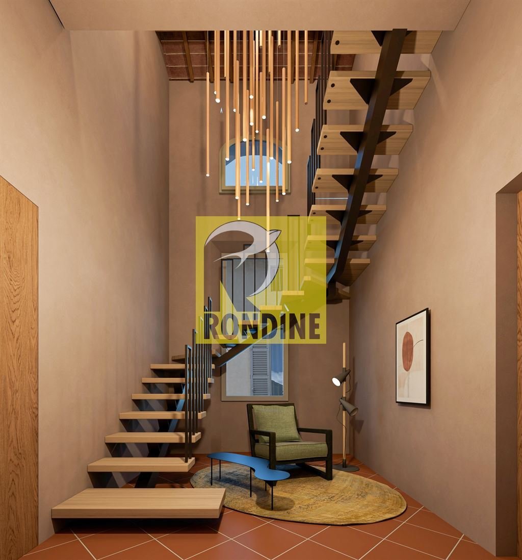 Apartment in Historic Center, Faenza, Emilia-Romagna 2 - 16311222