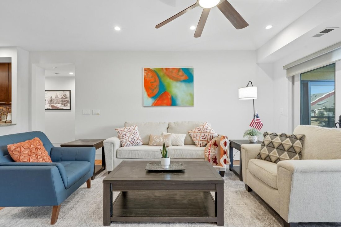 Condo in Boulder, Colorado, United States 5 - 16313812