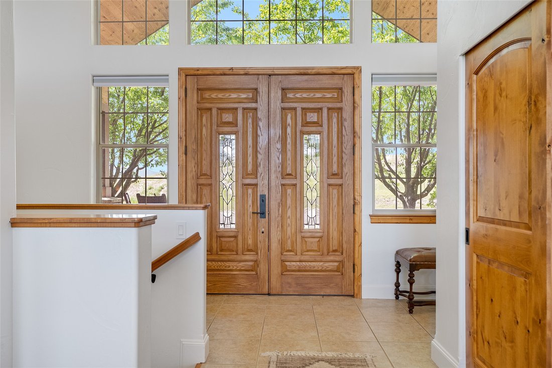 House in Kalispell, Montana, United States 5 - 16314025