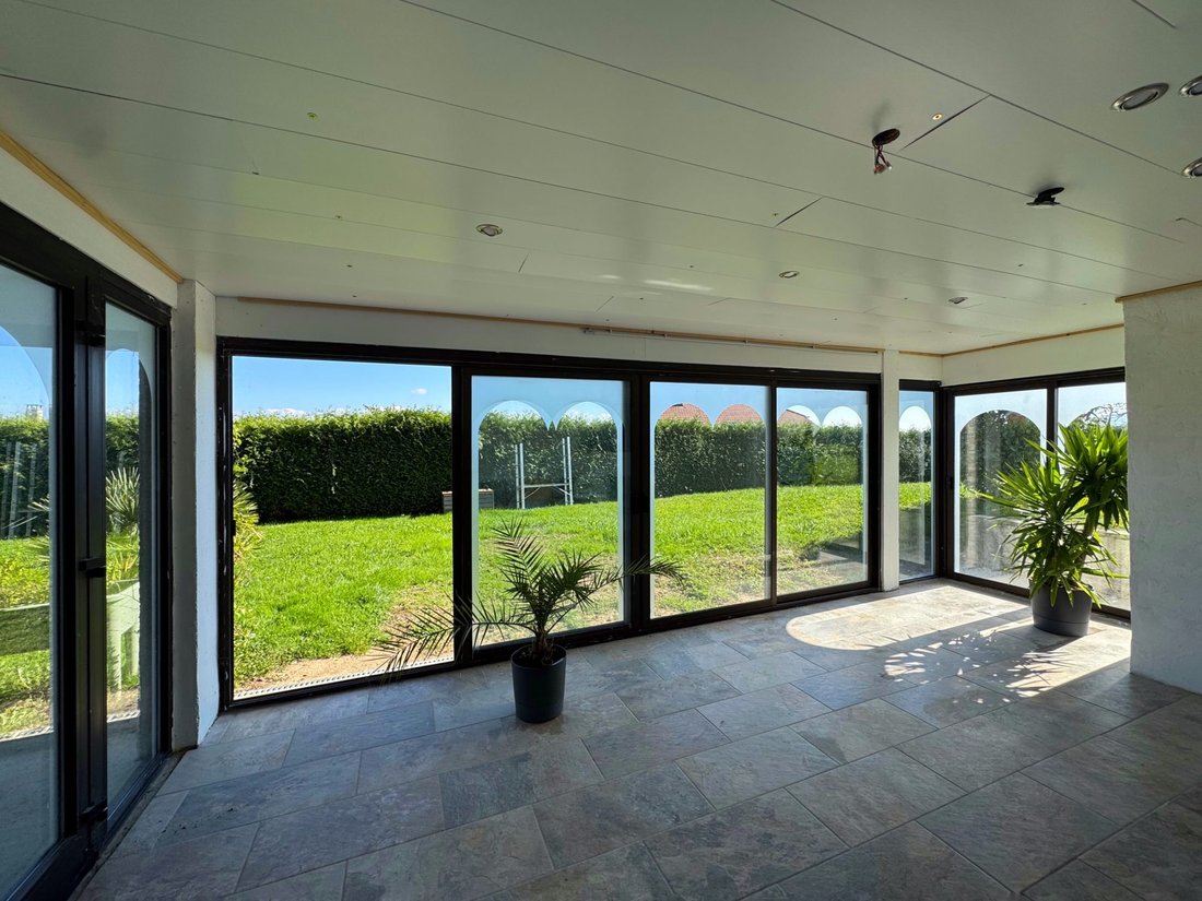 House in Thoiry, Auvergne-Rhône-Alpes, France 5 - 16314865