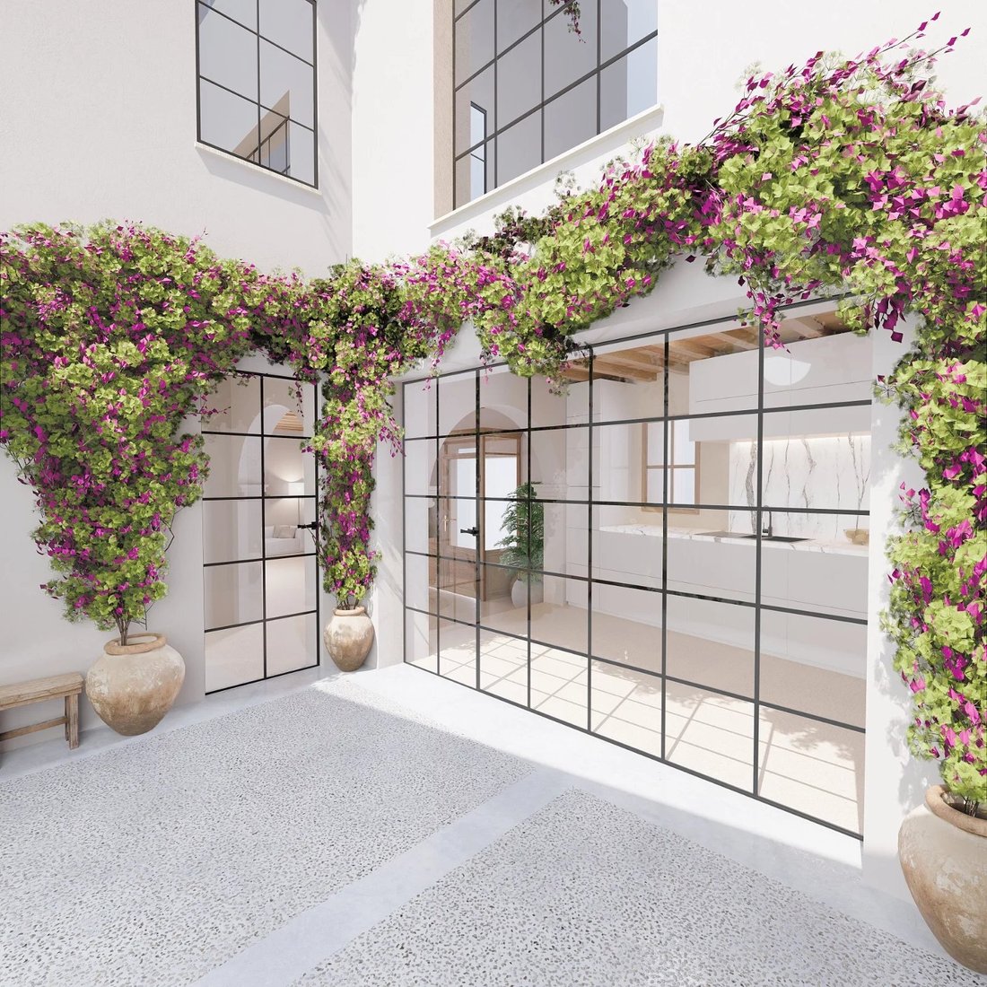 House in Arta, Balearic Islands, Spain 3 - 16309508