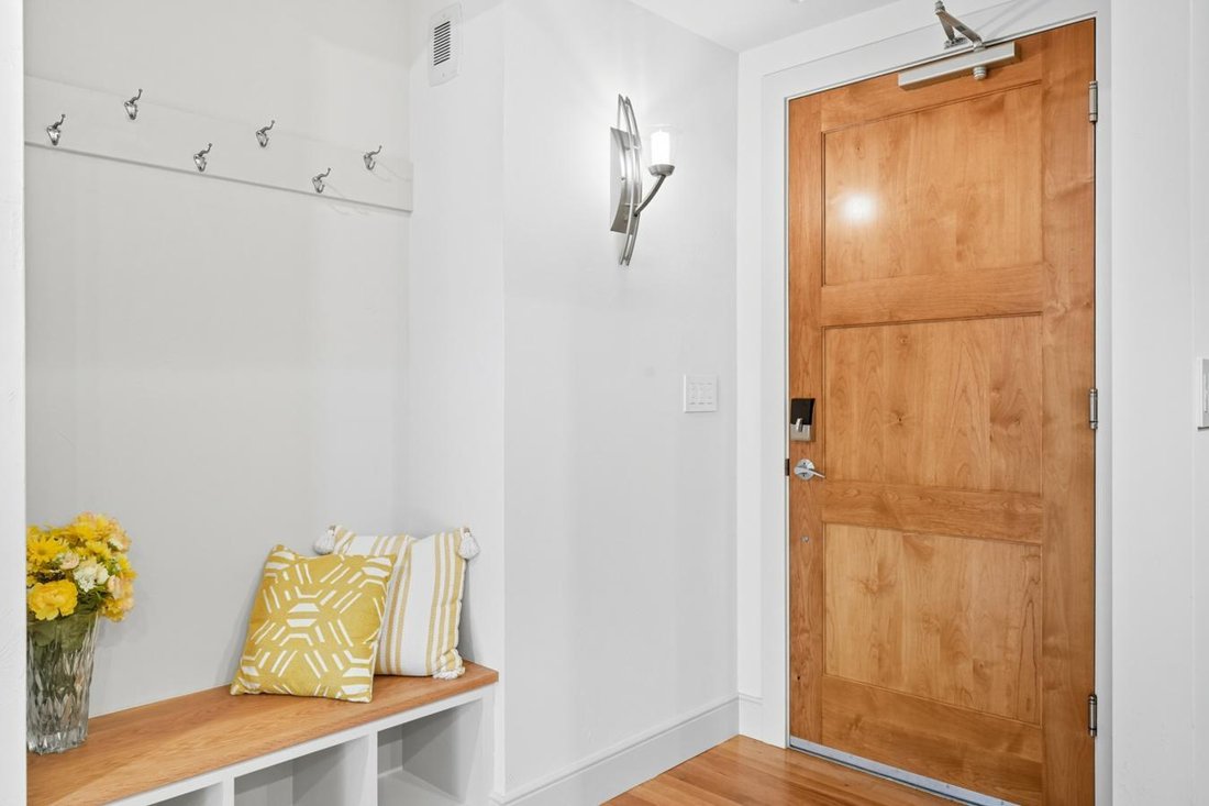 Condo in Boulder, Colorado, United States 3 - 16313812