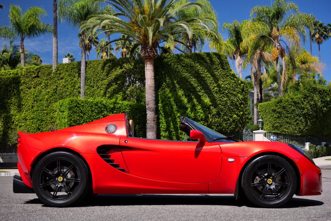 Sitemapcdatahttpsomobeldreferenzcominteresting Lotus Elise For Sale California Images