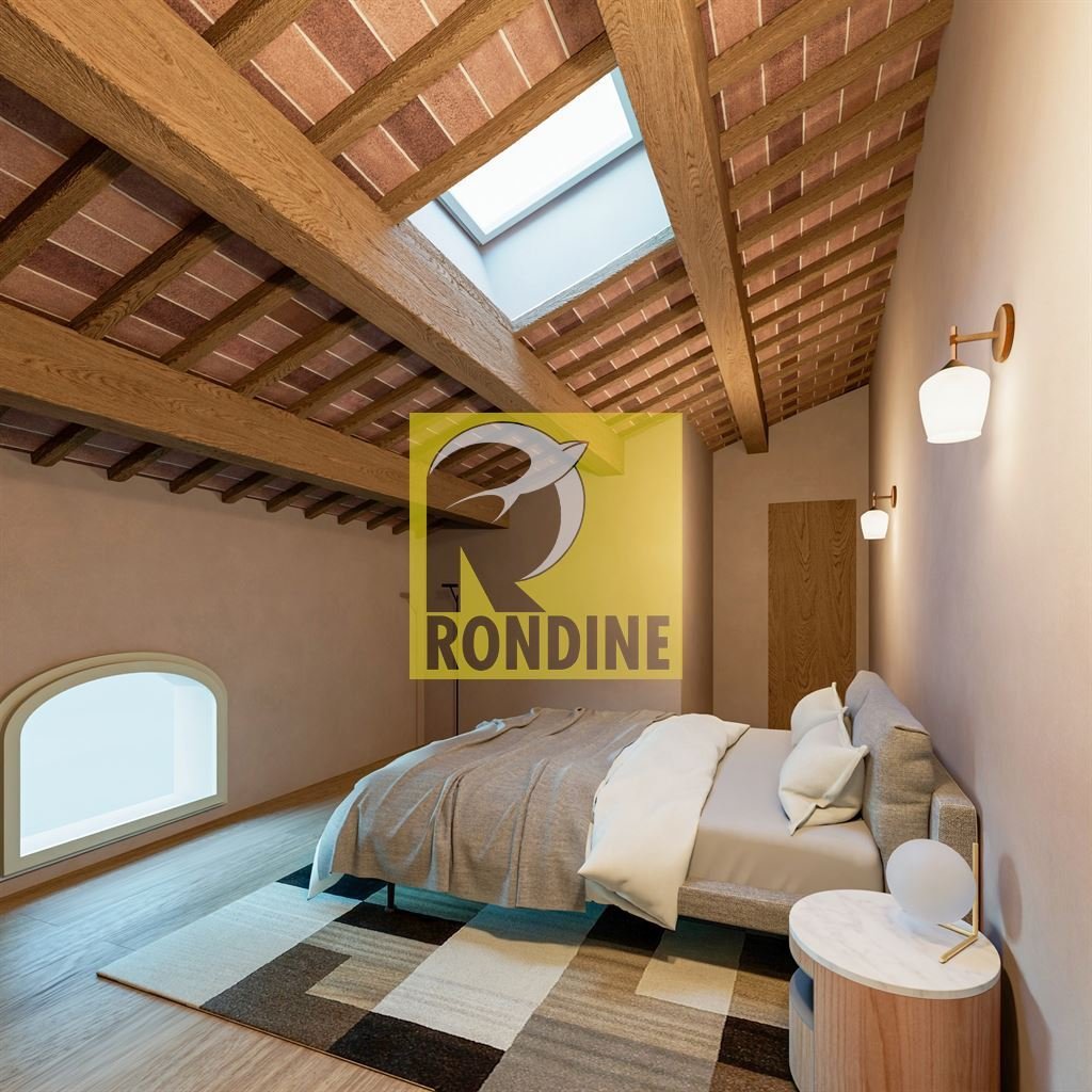 Apartment in Historic Center, Faenza, Emilia-Romagna 4 - 16311222