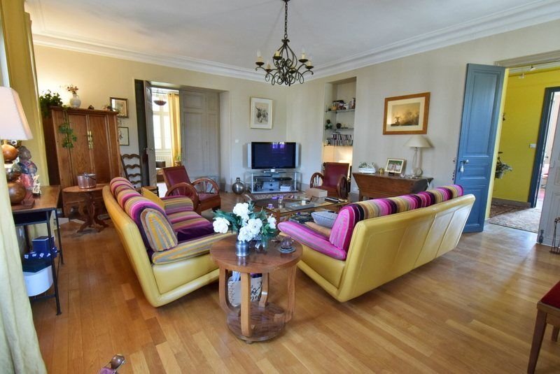 House in Parc la Verrerie-Le Guide, Le Creusot, France 4 - 16309679